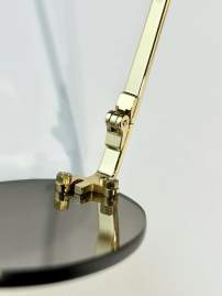 Picture of Fendi Sunglasses _SKUfw79722140fw